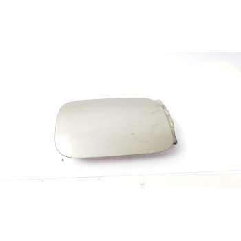 TAPA EXTERIOR COMBUSTIBLE 8L0809905A 