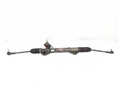 Recambio de cremallera direccion para fiat ulysse (179_) 2.2 jtd referencia OEM IAM 1489732080  