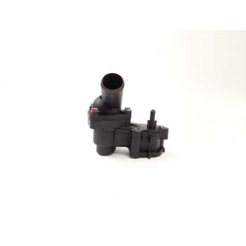TERMOSTATO L10150029503713 