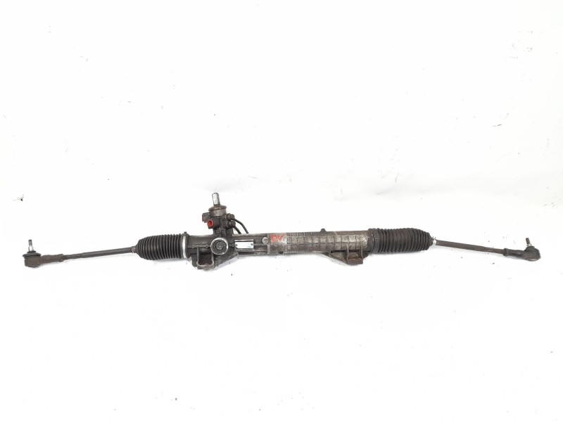 Recambio de cremallera direccion para fiat ulysse (179_) 2.2 jtd referencia OEM IAM 1489732080  