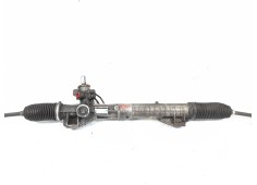 Recambio de cremallera direccion para fiat ulysse (179_) 2.2 jtd referencia OEM IAM 1489732080   2