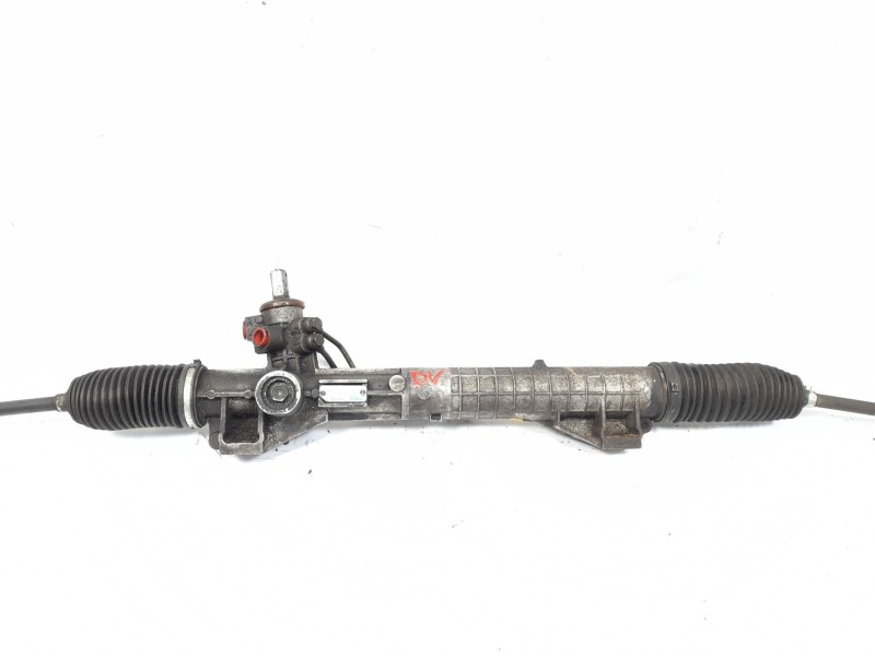 Recambio de cremallera direccion para fiat ulysse (179_) 2.2 jtd referencia OEM IAM 1489732080  