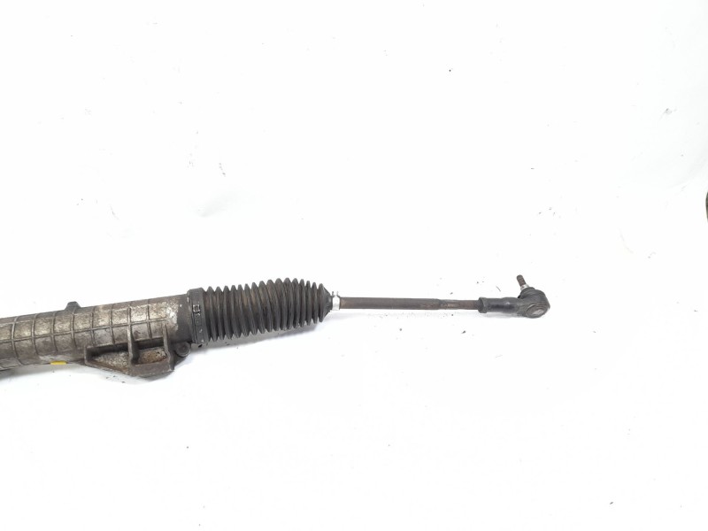 Recambio de cremallera direccion para fiat ulysse (179_) 2.2 jtd referencia OEM IAM 1489732080  