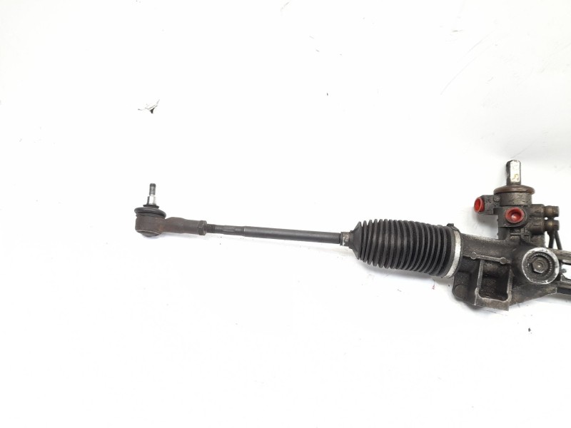 Recambio de cremallera direccion para fiat ulysse (179_) 2.2 jtd referencia OEM IAM 1489732080  