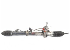 Recambio de cremallera direccion para fiat doblo ii cargo (263) furgón base referencia OEM IAM 00519387330  26145001 2