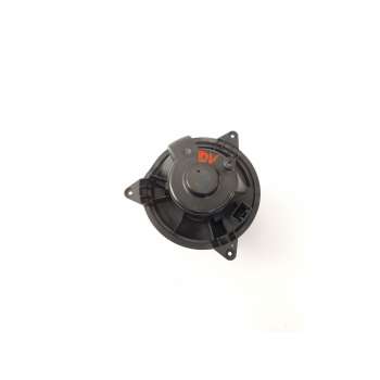 MOTOR CALEFACCION XS4H18456AD 