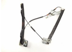 Recambio de elevalunas delantero izquierdo para ford mondeo iii (b5y) 2.5 v6 24v referencia OEM IAM   