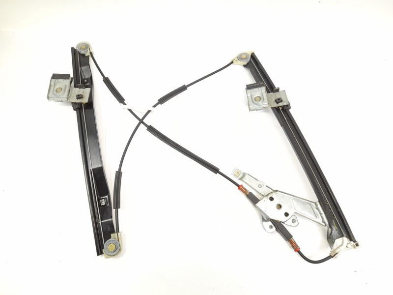 Recambio de elevalunas delantero izquierdo para ford mondeo iii (b5y) 2.5 v6 24v referencia OEM IAM   