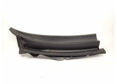 Recambio de torpedo para ford mondeo iii (b5y) 2.5 v6 24v referencia OEM IAM 1S71F02216AJ  