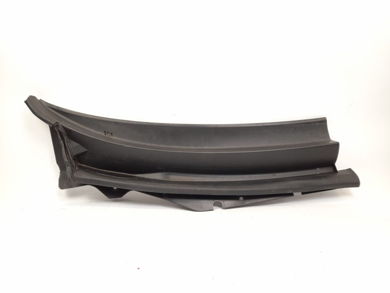 Recambio de torpedo para ford mondeo iii (b5y) 2.5 v6 24v referencia OEM IAM 1S71F02216AJ  