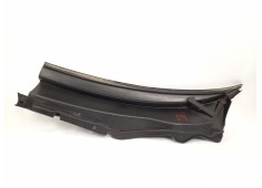 Recambio de torpedo para ford mondeo iii (b5y) 2.5 v6 24v referencia OEM IAM 1S71F02216AJ   2