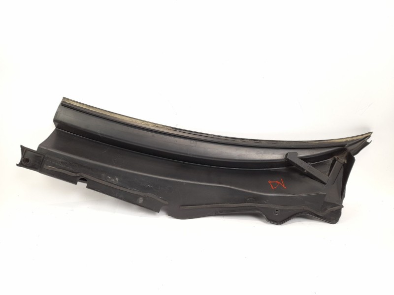 Recambio de torpedo para ford mondeo iii (b5y) 2.5 v6 24v referencia OEM IAM 1S71F02216AJ  