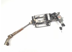 Recambio de columna direccion para ford mondeo iii (b5y) 2.5 v6 24v referencia OEM IAM   