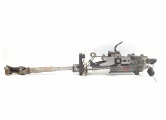 Recambio de columna direccion para ford mondeo iii (b5y) 2.5 v6 24v referencia OEM IAM    2