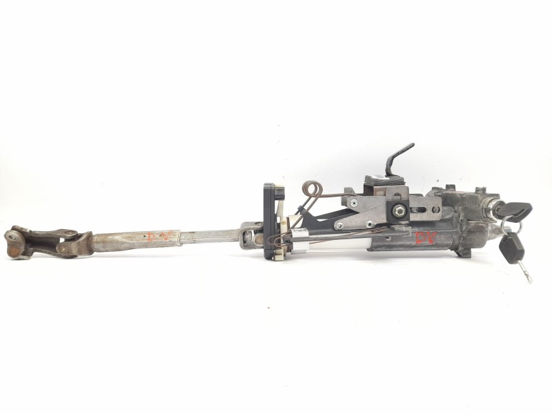 Recambio de columna direccion para ford mondeo iii (b5y) 2.5 v6 24v referencia OEM IAM   