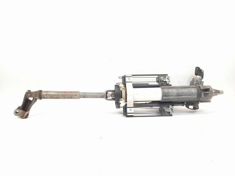 Recambio de columna direccion para ford mondeo iii (b5y) 2.5 v6 24v referencia OEM IAM   