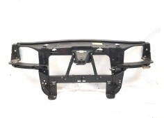 Recambio de panel frontal para ford mondeo iii (b5y) 2.5 v6 24v referencia OEM IAM 1S7X8242A  