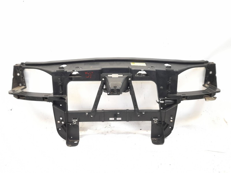 Recambio de panel frontal para ford mondeo iii (b5y) 2.5 v6 24v referencia OEM IAM 1S7X8242A  
