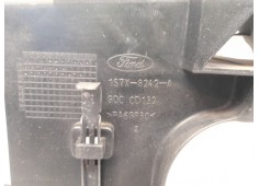 Recambio de panel frontal para ford mondeo iii (b5y) 2.5 v6 24v referencia OEM IAM 1S7X8242A   2