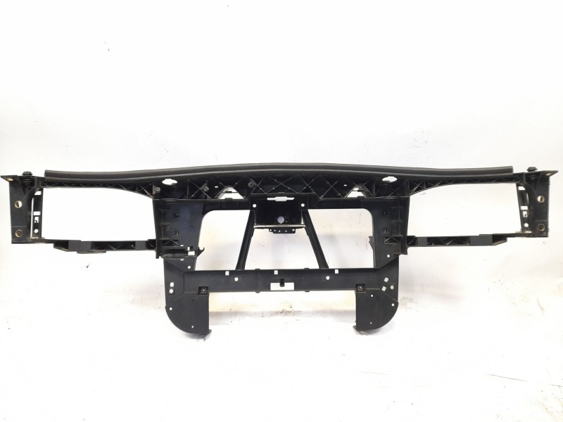 Recambio de panel frontal para ford mondeo iii (b5y) 2.5 v6 24v referencia OEM IAM 1S7X8242A  