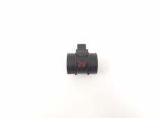Recambio de caudalimetro para citroen xsara picasso (n68) 2.0 hdi referencia OEM IAM 9628336380  5WK9623