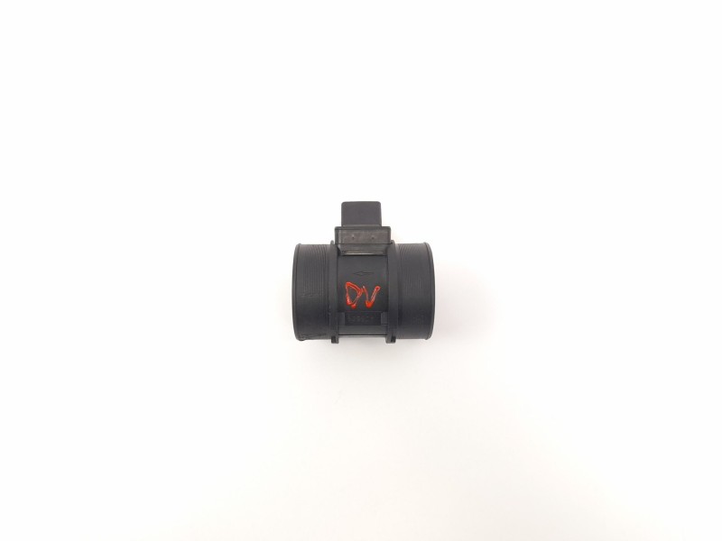 Recambio de caudalimetro para citroen xsara picasso (n68) 2.0 hdi referencia OEM IAM 9628336380  5WK9623