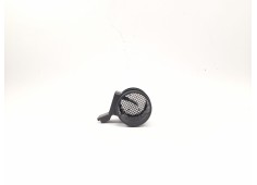 Recambio de caudalimetro para citroen xsara picasso (n68) 2.0 hdi referencia OEM IAM 9628336380  5WK9623 2
