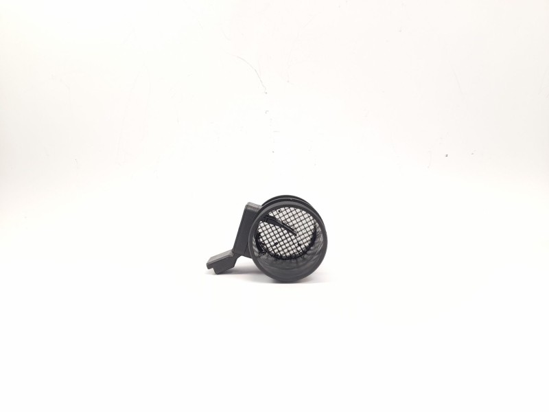 Recambio de caudalimetro para citroen xsara picasso (n68) 2.0 hdi referencia OEM IAM 9628336380  5WK9623