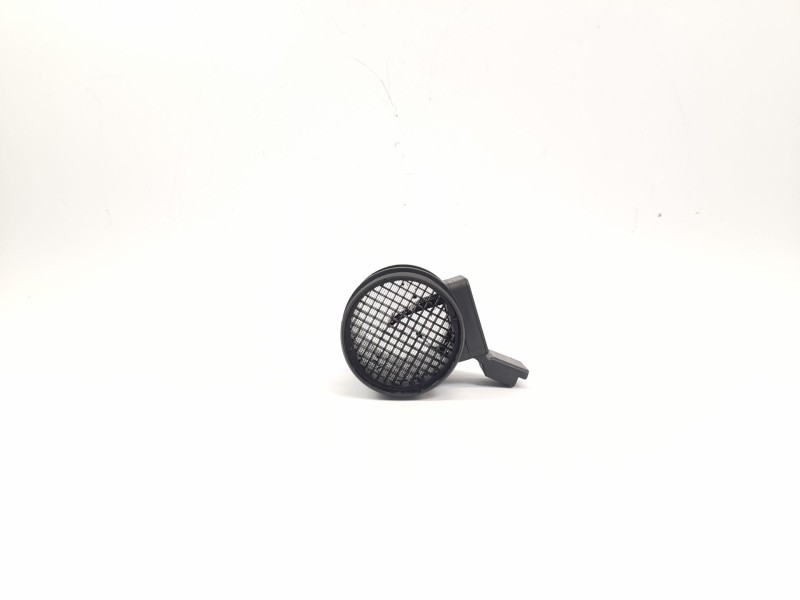 Recambio de caudalimetro para citroen xsara picasso (n68) 2.0 hdi referencia OEM IAM 9628336380  5WK9623