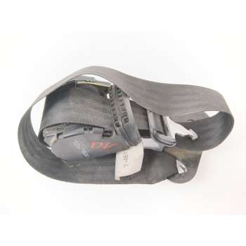 CINTURON SEGURIDAD DELANTERO IZQUIERDO 87BBF61295B1A 