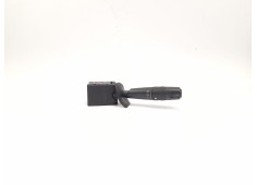 Recambio de mando limpia para citroen xsara picasso (n68) 2.0 hdi referencia OEM IAM 96172873ZL  61580038