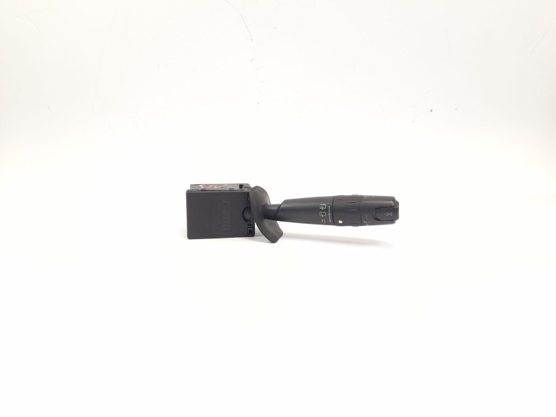 Recambio de mando limpia para citroen xsara picasso (n68) 2.0 hdi referencia OEM IAM 96172873ZL  61580038