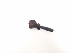 Recambio de mando limpia para citroen xsara picasso (n68) 2.0 hdi referencia OEM IAM 96172873ZL  61580038 2
