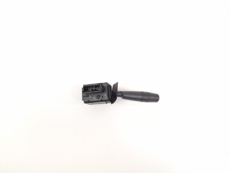 Recambio de mando limpia para citroen xsara picasso (n68) 2.0 hdi referencia OEM IAM 96172873ZL  61580038