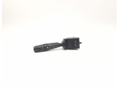 Recambio de mando intermitentes para citroen xsara picasso (n68) 2.0 hdi referencia OEM IAM 96251932ZL  34393001