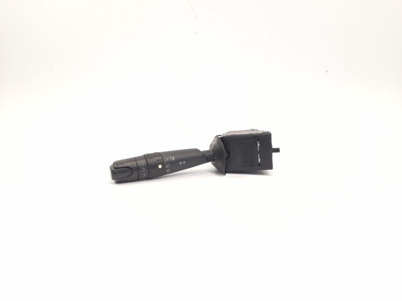 Recambio de mando intermitentes para citroen xsara picasso (n68) 2.0 hdi referencia OEM IAM 96251932ZL  34393001