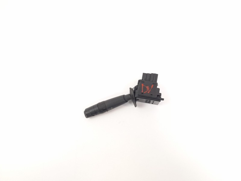Recambio de mando intermitentes para citroen xsara picasso (n68) 2.0 hdi referencia OEM IAM 96251932ZL  34393001
