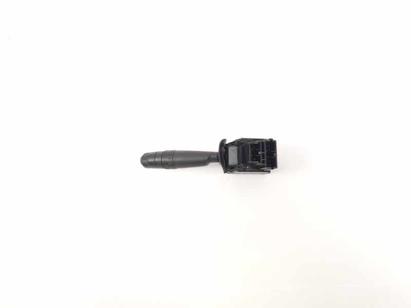 Recambio de mando intermitentes para citroen xsara picasso (n68) 2.0 hdi referencia OEM IAM 96251932ZL  34393001