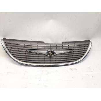 REJILLA DELANTERA 4857522AA 