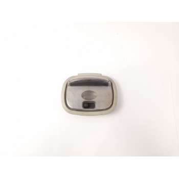 LUZ INTERIOR A1638201723 