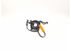 Recambio de anillo airbag para citroen xsara picasso (n68) 2.0 hdi referencia OEM IAM 9635682680  61620011