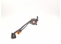Recambio de anillo airbag para citroen xsara picasso (n68) 2.0 hdi referencia OEM IAM 9635682680  61620011 2