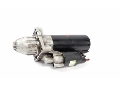 Recambio de motor arranque para fiat ducato furgón (244) 2.3 jtd referencia OEM IAM 500525093011 300352001 