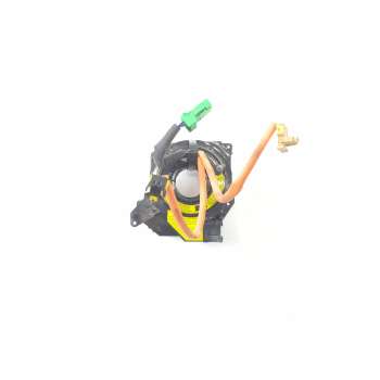 ANILLO AIRBAG 