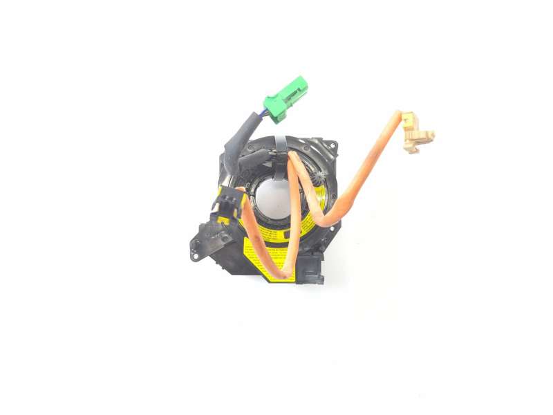 ANILLO AIRBAG 