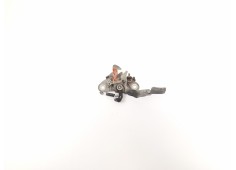 Recambio de cerradura capot para citroen xsara picasso (n68) 2.0 hdi referencia OEM IAM   