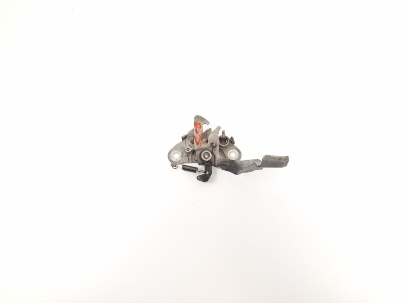 Recambio de cerradura capot para citroen xsara picasso (n68) 2.0 hdi referencia OEM IAM   