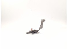 Recambio de cerradura capot para citroen xsara picasso (n68) 2.0 hdi referencia OEM IAM    2