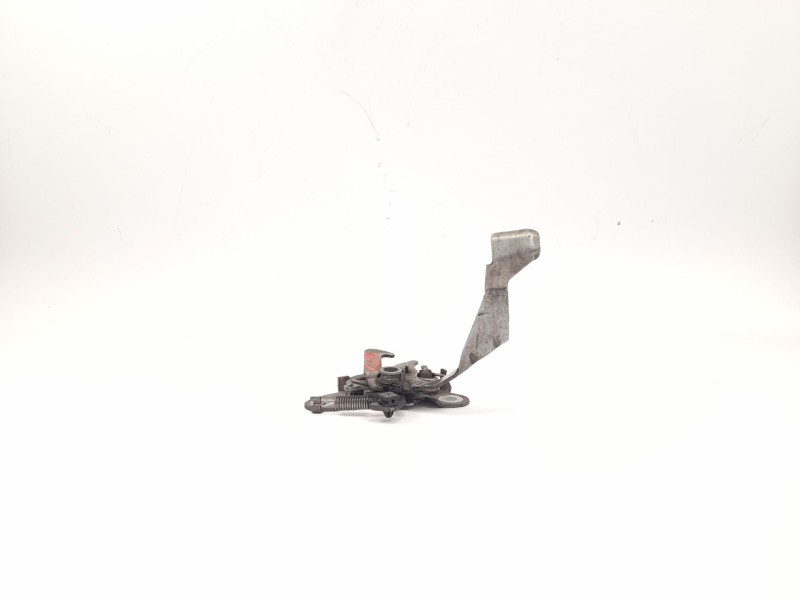 Recambio de cerradura capot para citroen xsara picasso (n68) 2.0 hdi referencia OEM IAM   