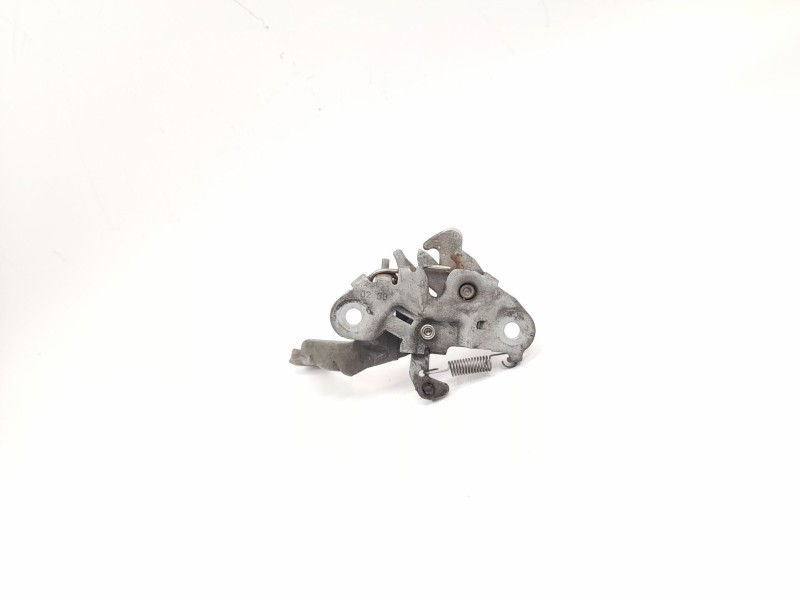 Recambio de cerradura capot para citroen xsara picasso (n68) 2.0 hdi referencia OEM IAM   